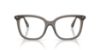 Picture of Burberry Eyeglasses BE2430F