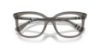 Picture of Burberry Eyeglasses BE2430F