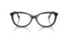 Picture of Burberry Eyeglasses BE2431F