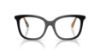 Picture of Burberry Eyeglasses BE2430