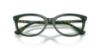 Picture of Burberry Eyeglasses BE2431F