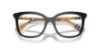 Picture of Burberry Eyeglasses BE2430