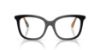 Picture of Burberry Eyeglasses BE2430F