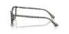 Picture of Burberry Eyeglasses BE2431F