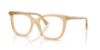 Picture of Burberry Eyeglasses BE2430
