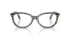 Picture of Burberry Eyeglasses BE2431F