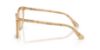 Picture of Burberry Eyeglasses BE2430F
