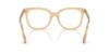 Picture of Burberry Eyeglasses BE2430F