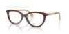 Picture of Burberry Eyeglasses BE2431F