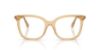 Picture of Burberry Eyeglasses BE2430