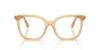 Picture of Burberry Eyeglasses BE2430F