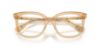 Picture of Burberry Eyeglasses BE2430F