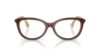 Picture of Burberry Eyeglasses BE2431F