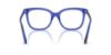 Picture of Burberry Eyeglasses BE2430F
