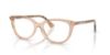 Picture of Burberry Eyeglasses BE2431F