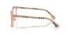 Picture of Burberry Eyeglasses BE2431F