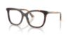 Picture of Burberry Eyeglasses BE2430F