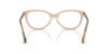 Picture of Burberry Eyeglasses BE2431F