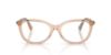 Picture of Burberry Eyeglasses BE2431F