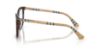 Picture of Burberry Eyeglasses BE2430F