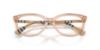 Picture of Burberry Eyeglasses BE2431F