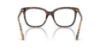 Picture of Burberry Eyeglasses BE2430F