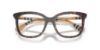 Picture of Burberry Eyeglasses BE2430F