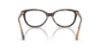 Picture of Burberry Eyeglasses BE2431F
