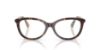 Picture of Burberry Eyeglasses BE2431F