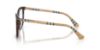 Picture of Burberry Eyeglasses BE2430
