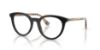 Picture of Burberry Eyeglasses BE2429