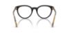 Picture of Burberry Eyeglasses BE2429