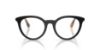 Picture of Burberry Eyeglasses BE2429