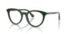 Picture of Burberry Eyeglasses BE2429
