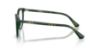Picture of Burberry Eyeglasses BE2429