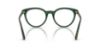 Picture of Burberry Eyeglasses BE2429