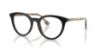 Picture of Burberry Eyeglasses BE2429F
