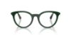 Picture of Burberry Eyeglasses BE2429
