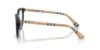 Picture of Burberry Eyeglasses BE2429F