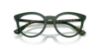 Picture of Burberry Eyeglasses BE2429