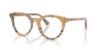 Picture of Burberry Eyeglasses BE2429