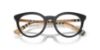 Picture of Burberry Eyeglasses BE2429F