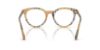 Picture of Burberry Eyeglasses BE2429
