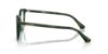 Picture of Burberry Eyeglasses BE2429F