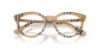 Picture of Burberry Eyeglasses BE2429