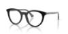Picture of Burberry Eyeglasses BE2429