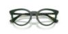 Picture of Burberry Eyeglasses BE2429F