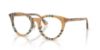Picture of Burberry Eyeglasses BE2429F