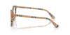 Picture of Burberry Eyeglasses BE2429F