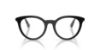 Picture of Burberry Eyeglasses BE2429